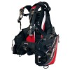 Masterlift PRO